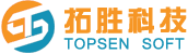 鋁藝護(hù)欄_鐵藝圍欄欄桿圍墻提供定制定做價格多少錢一米_安誠護(hù)欄廠家報價